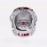 2023 Alabama Crimson Tide SEC Championship Ring/Pendant (Premium)